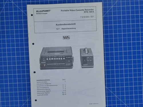 Blaupunkt bosch gruppe - bosch,