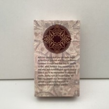 S130 Meaning Tarot - Antikes