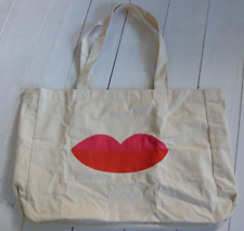 Schultertasche von Niche Beauty - Baumwolle - NEU