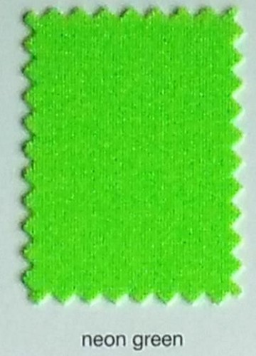 Lycra stoff stretch - lycra,