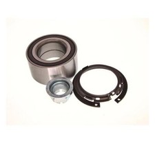 Maxgear 33-0311 Radlagersatz Vorne für Renault Clio III Grandtour Dacia