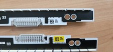 Backlight Hintergrund Beleuchtung  / SAMSUNG TV Ue55es7090 / N130 L00044 55FGSY