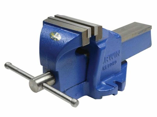 Irwin record 6 - record, 6′′