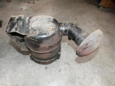 Güldner G 30 S G40 G45