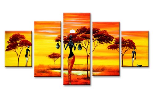 Bild tlg afrika - bild, 5