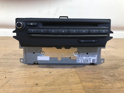 Bmw e90 e91 e92 e93 - e91, lci