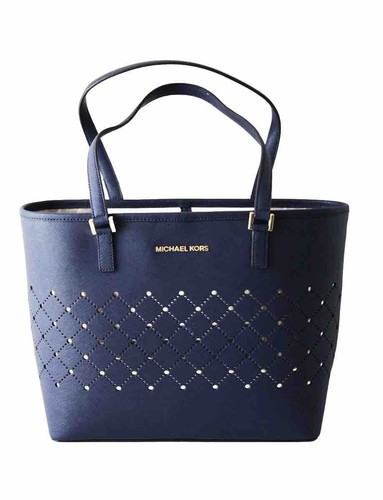 Michael kors tasche shopper - michael,