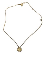 Van Cleef & Arpels Vintage