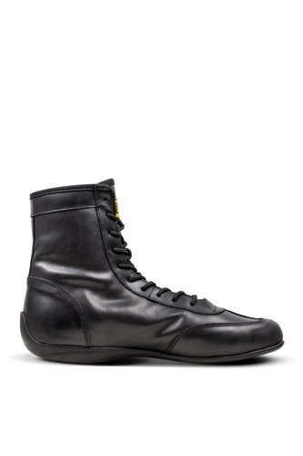 Benlee boxschuhe aus leder - benlee,