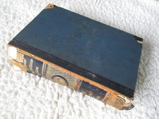 Band 15---Brockhaus Konversations-Lexikon 14 vollständig neubearbeite Auflage