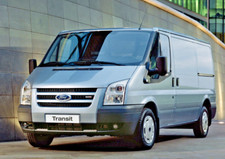 DOWNLOAD FORD TRANSIT 2006-2013 WERKSTATTHANDBUCH PDF SERVICE ENGLISCH