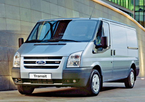 Download ford transit - ford,