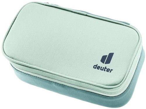 Deuter pencil case - deuter,