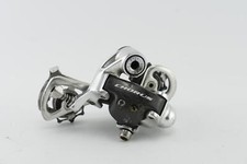 Chorus schaltwerk campagnolo - chorus,