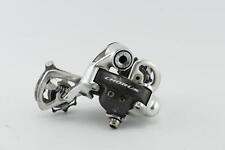 Chorus Schaltwerk Campagnolo 10-Fach Long/Mid/Medium Cage GS 2/3x10 speed