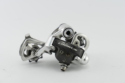 Chorus schaltwerk campagnolo - chorus,