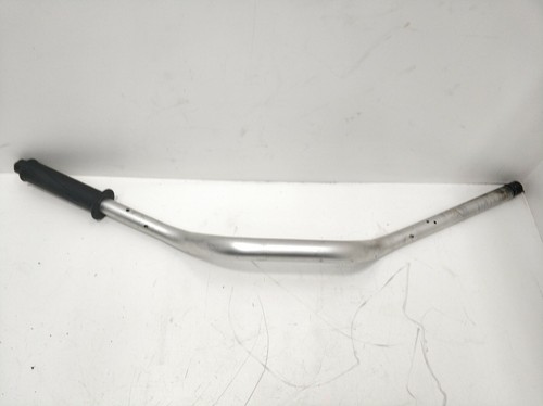 Manubrio agusta brutale 910 - agusta,