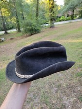 Vtg Brooks Brothers P&C Habig