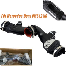 A6420908237 Ansaugrohr