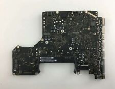 MacBook Pro (13-inch, Mid