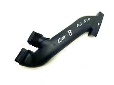 Opel Corsa B 1,0 12V