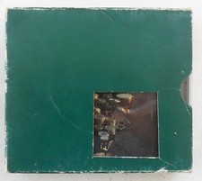 Pink Floyd - Ummagumma (Mit