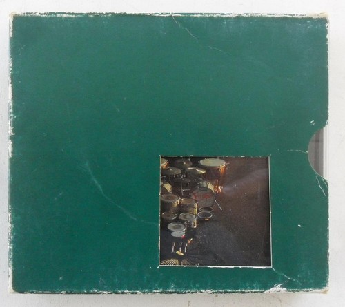 Pink floyd ummagumma mit - pink, (mit