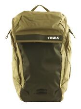 THULE Paramount Commuter