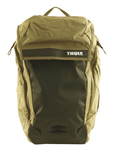 Thule paramount commuter - thule,