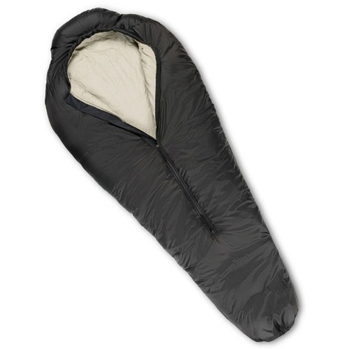 Usmc army ecw schlafsack - usmc,