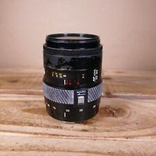Minolta 28-85mm F3.5-4.5 AF für Sony A Mount - Pilz