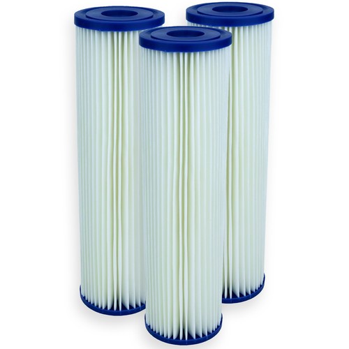 Faltenfilter für - faltenfilter-3,