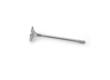 Supertech inconel - supertech,