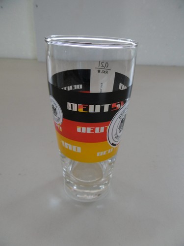 Dfb bierglas adler logo - dfb-bierglas, adler-logo