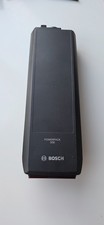 Bosch PowerPack Rack 500 mit nur 63 Ladezyklen und 92 % Kapazität