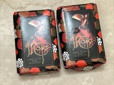 2 X 75g Maja Duft Seife - Soap