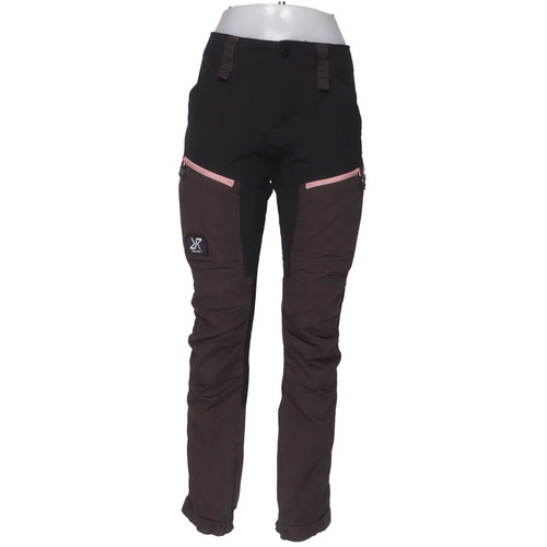Revolution race wanderhose - revolution,