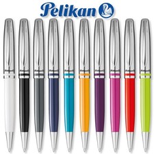 Pelikan Kugelschreiber Jazz
