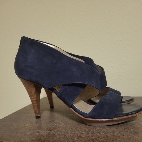 Highheels peter kaiser - peter,