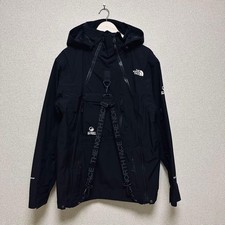 The North Face Steep Series