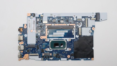 Original 5b21k59854 lenovo - original,