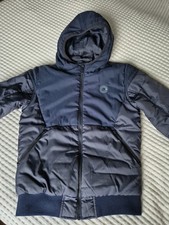 Jungen Winterjacke VINGINO Gr