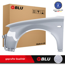 Kotflügel für audi b6 - kotflügel,