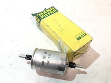 Kraftstofffilter alfa romeo - kraftstofffilter,