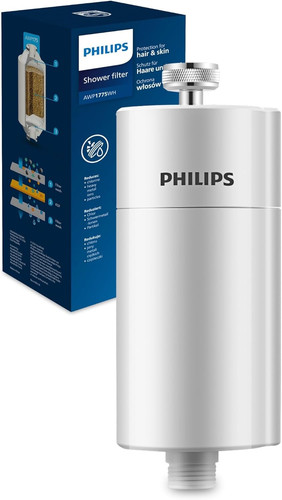 Philips water - philips,