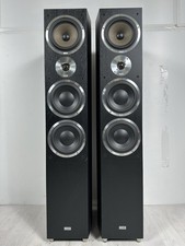 Heco Metas 700 Lautsprecher