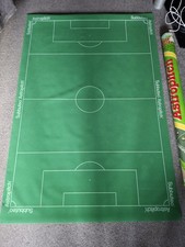 Subbuteo Astropitch 61178