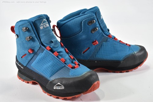 Kinley damen wanderschuhe - ,