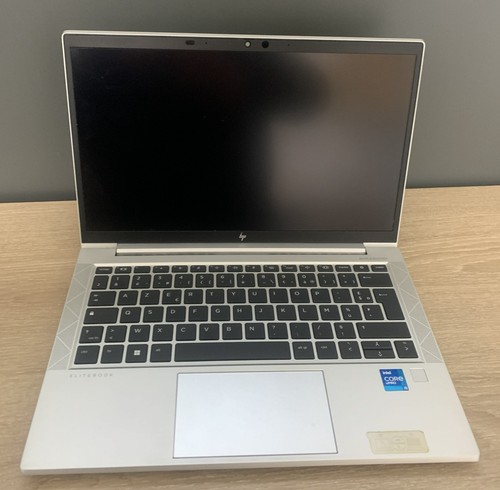 Elitebook 830 i5 1145g7 - elitebook, i5-1145g7