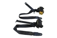 VW T4 Sicherheitsgurt Gurt